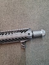 SPIKE&sbquo;&sbquo;S TACTICAL ST1 - 2 of 7