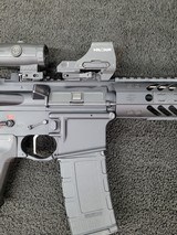 SPIKE&sbquo;&sbquo;S TACTICAL ST1 - 6 of 7