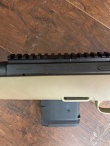 RUGER american 5.56 - 4 of 4