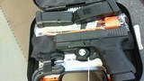 GLOCK G30 GEN 4 - 5 of 5