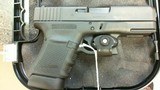 GLOCK G30 GEN 4 - 3 of 5