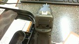 GLOCK G30 GEN 4 - 4 of 5