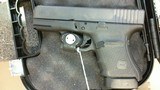 GLOCK G30 GEN 4 - 1 of 5