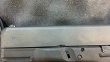 GLOCK G30 GEN 4 - 2 of 5