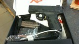 SPRINGFIELD ARMORY XD-E - 4 of 4