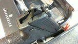 SPRINGFIELD ARMORY XD-E - 3 of 4