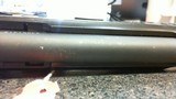 BERETTA 92FS - 4 of 5