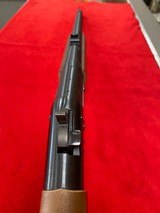 HARRINGTON & RICHARDSON HANDI RIFLE - 5 of 6