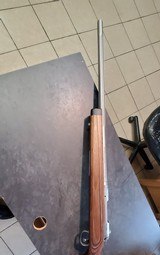 SAVAGE ARMS 12-BVSS - 6 of 7