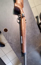 SAVAGE ARMS 12-BVSS - 5 of 7