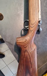 SAVAGE ARMS 12-BVSS - 7 of 7