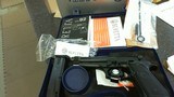 BERETTA 92FS - 5 of 5