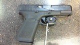 GLOCK G19 GEN 5 - 3 of 5