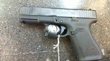 GLOCK G19 GEN 5 - 1 of 5