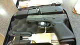 GLOCK G19 GEN 5 - 5 of 5