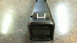 GLOCK G19 GEN 5 - 4 of 5