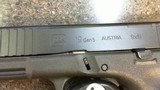 GLOCK G19 GEN 5 MOS - 2 of 5