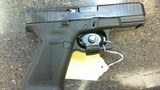 GLOCK G19 GEN 5 MOS - 3 of 5