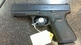 GLOCK G19 GEN 5 MOS - 1 of 5