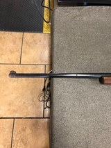 MAUSER Argentino 1891 - 4 of 6