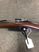 MAUSER Argentino 1891 - 5 of 6