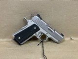 KIMBER Stainless Ultra TLE II - 6 of 7