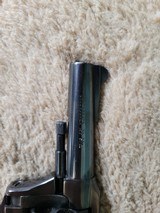 CHARTER ARMS Undercover .38spl - 2 of 4