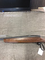 SEARS ROEBUCK AND CO. 14 - 2 of 7