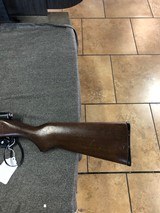 SEARS ROEBUCK AND CO. 14 - 3 of 7