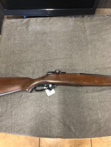 SEARS ROEBUCK AND CO. 14 - 7 of 7