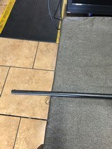 SEARS ROEBUCK AND CO. 14 - 4 of 7