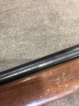 SEARS ROEBUCK AND CO. 14 - 5 of 7