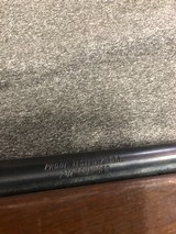 SEARS ROEBUCK AND CO. 14 - 6 of 7