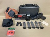 SPRINGFIELD XDM 9 - 7 of 7