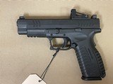 SPRINGFIELD XDM 9 - 2 of 7
