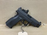 SPRINGFIELD XDM 9 - 6 of 7