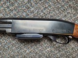 REMINGTON ARMS COMPANY, INC. 760 game master - 3 of 3