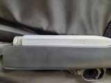STURM, RUGER & CO., INC. 10/22 TAKEDOWN - 2 of 2