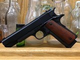 ROCK ISLAND ARMORY M1911 A1 FS - 1 of 1