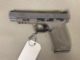 SMITH & WESSON M&P 40 - 2 of 7
