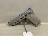 SMITH & WESSON M&P 40 - 5 of 7
