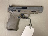 SMITH & WESSON M&P 40 - 3 of 7