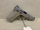 SMITH & WESSON M&P 40 - 6 of 7