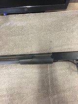 SUN CITY MACHINERY STEVENS 320 - 2 of 7