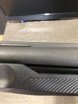 SUN CITY MACHINERY STEVENS 320 - 6 of 7