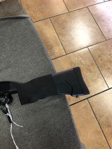 SUN CITY MACHINERY STEVENS 320 - 5 of 7