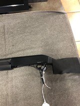 SUN CITY MACHINERY STEVENS 320 - 4 of 7