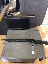 SUN CITY MACHINERY STEVENS 320 - 1 of 7