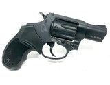 TAURUS 942 22LR 8rd Double Action - 3 of 7