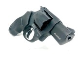 TAURUS 942 22LR 8rd Double Action - 4 of 7